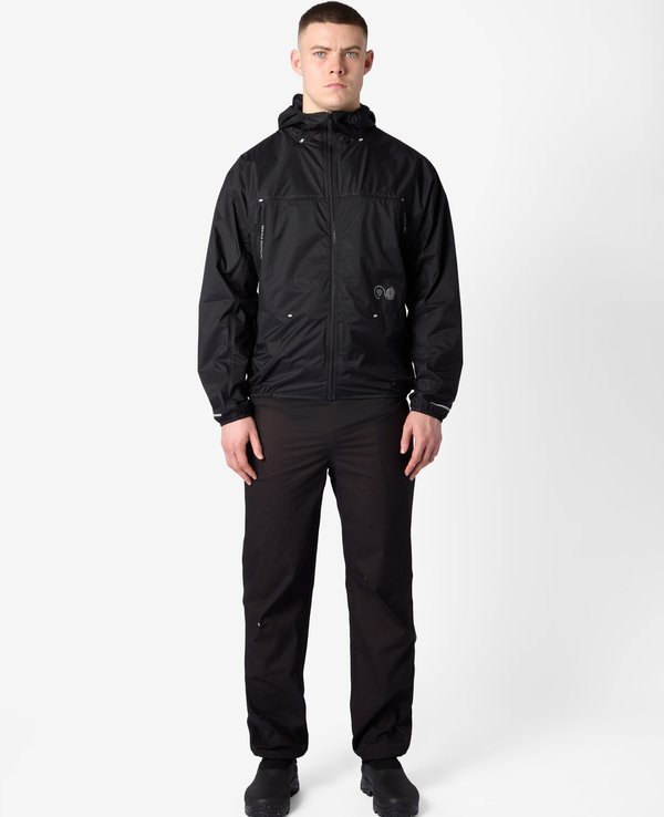 Purple Mountain Stinger Jacket