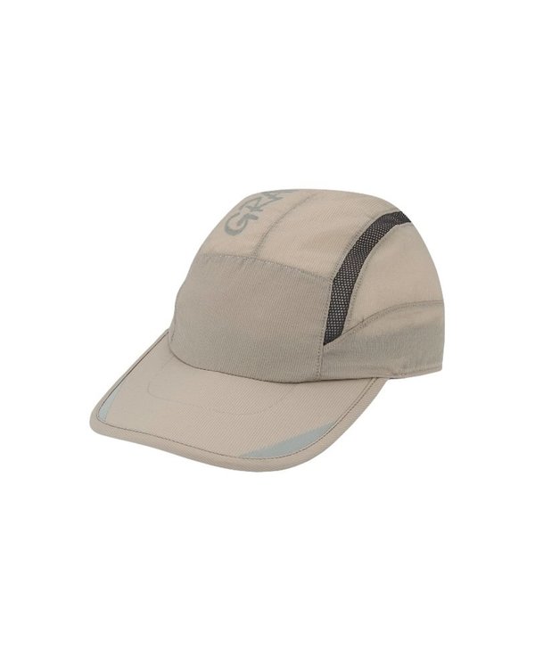 Gramicci Japan Ultra-Light Tech Cap