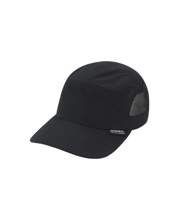 Gramicci Japan Guide Cap