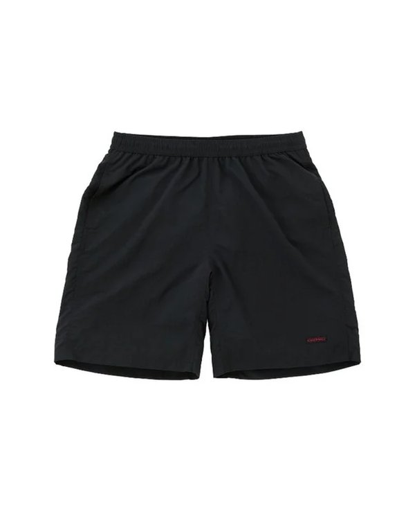 Gramicci Nylon Reef Short