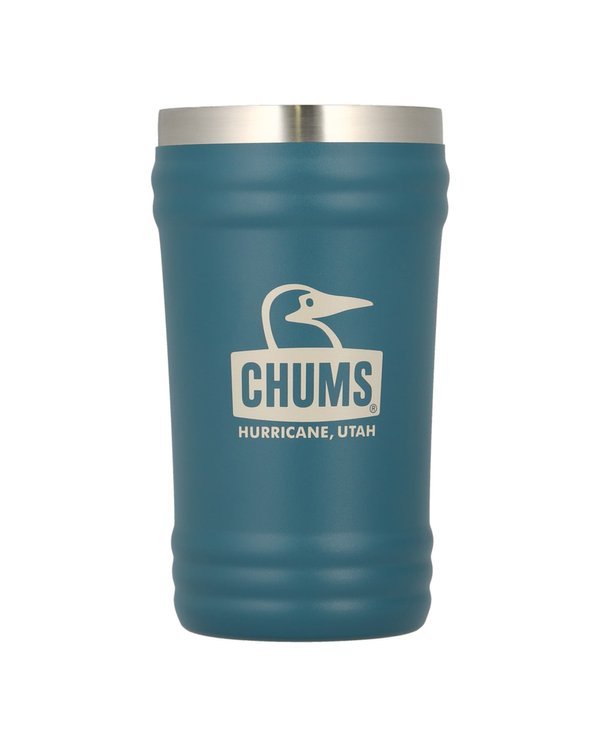 Chums Japan Camper Wave Tumblr