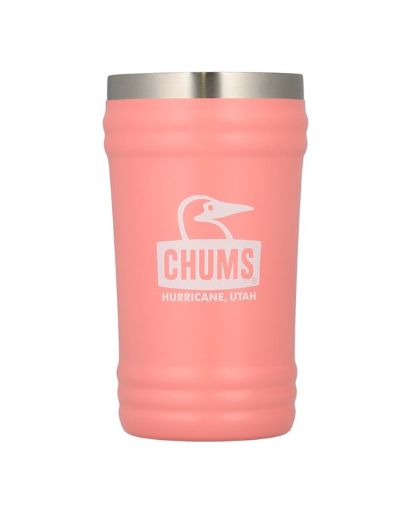 Chums Japan Camper Wave Tumblr