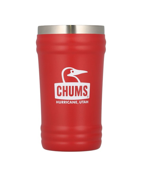 Chums Japan Camper Wave Tumblr