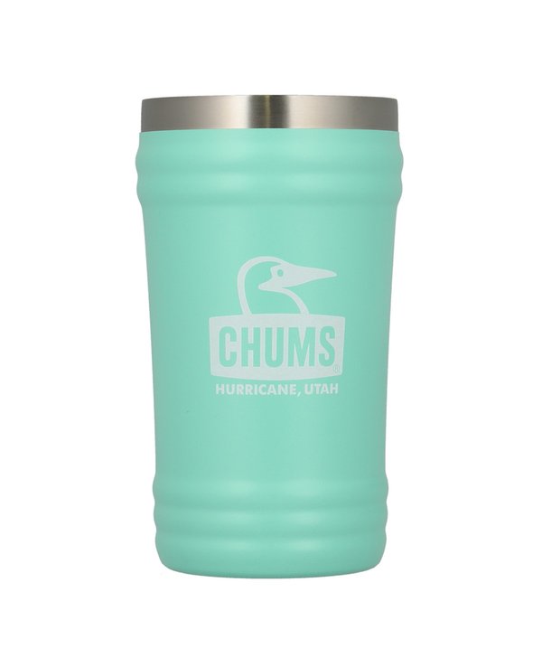 Chums Japan Camper Wave Tumblr