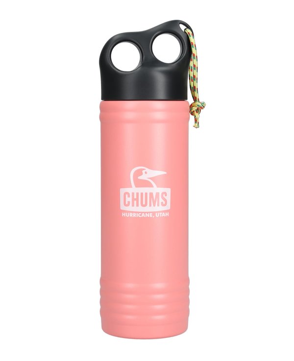 Chums Japan Camper Wave Bottle 500ML