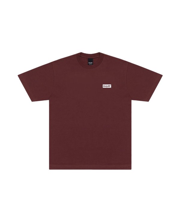 Only NY Fish Store Tee