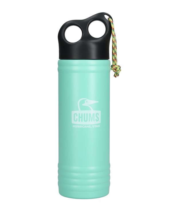 Chums Japan Camper Wave Bottle 500ML