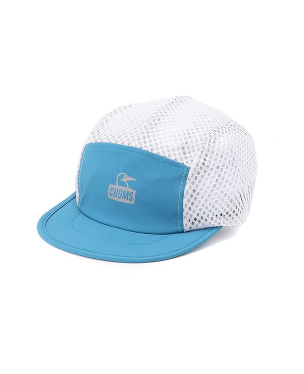 Chums Japan Running Cap