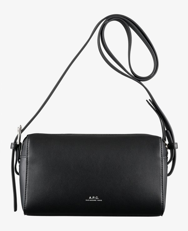 A.P.C. Camera Bag Nino