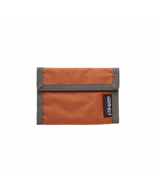 Gramicci Japan Velcro Wallet