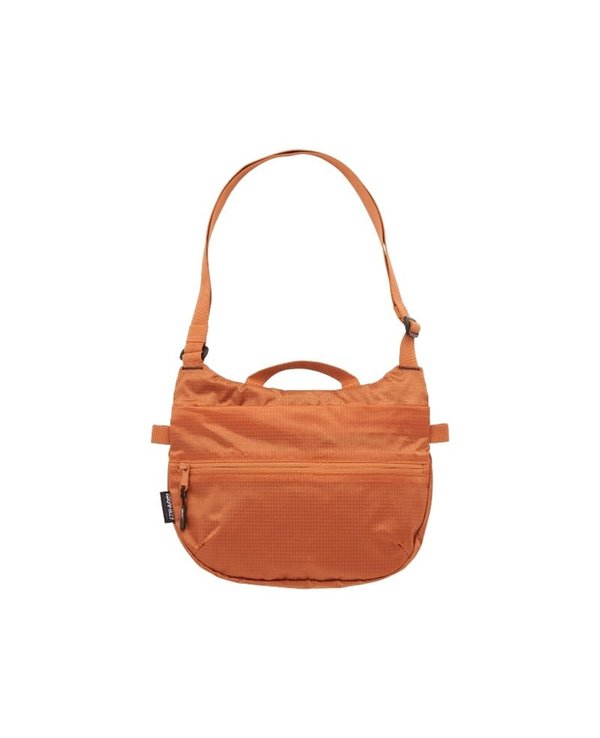 Gramicci Japan Field Sacoche