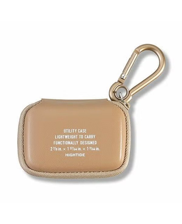 Hightide Japan In The Bag Utility Mini Case