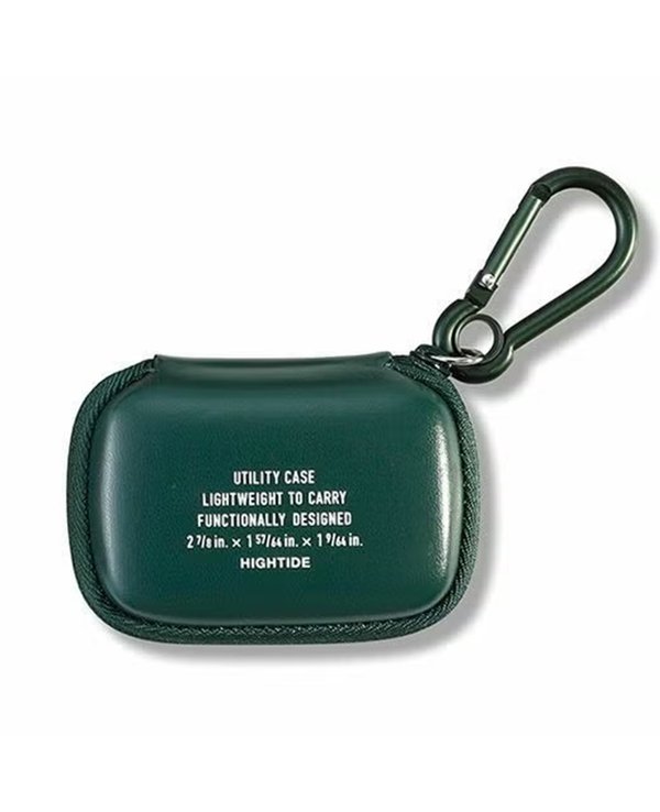 Hightide Japan In The Bag Utility Mini Case