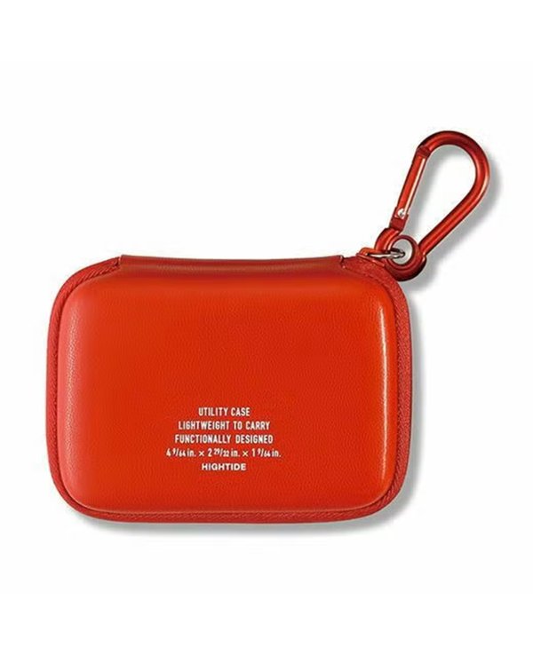 Hightide Japan In The Bag Utility Case