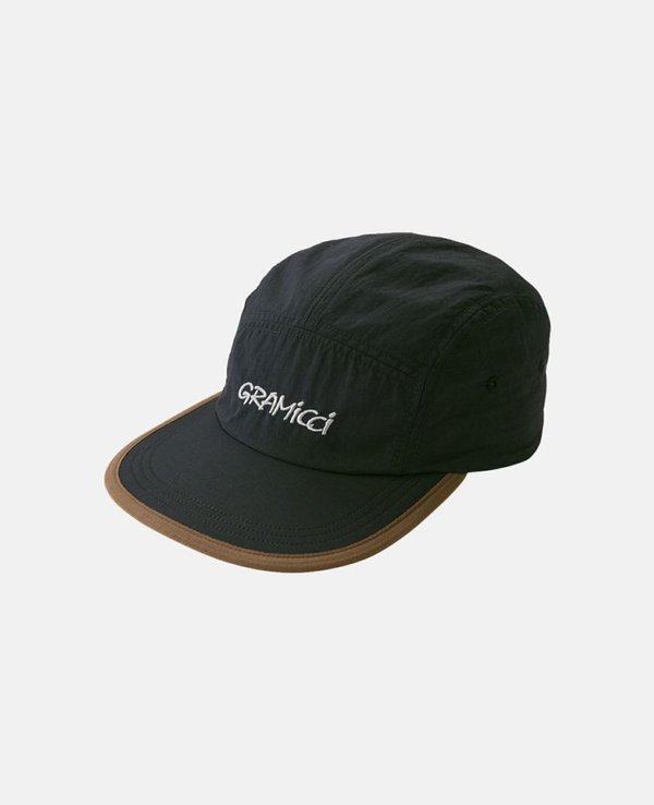 Gramicci Japan Nylon Cap