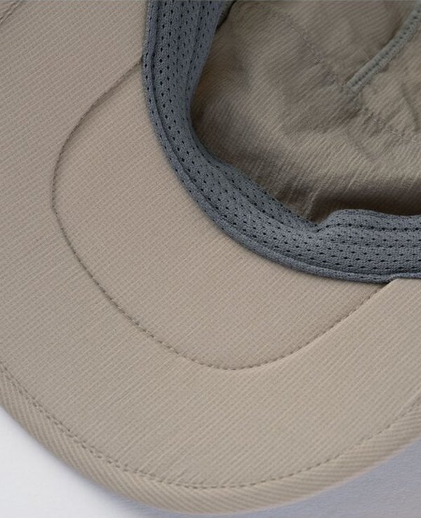 Gramicci Japan Ultra-Light Tech Cap