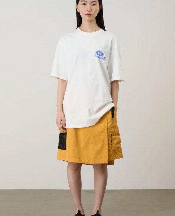 Gramicci Japan 82 Tee