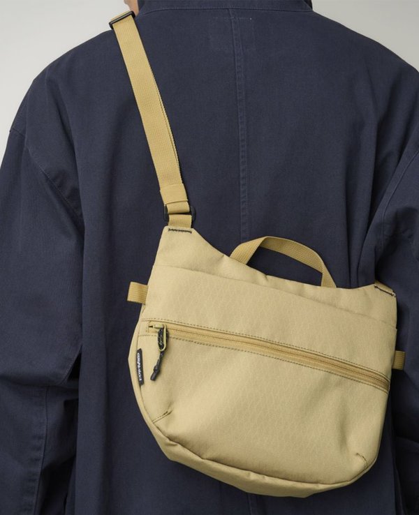 Gramicci Japan Field Sacoche