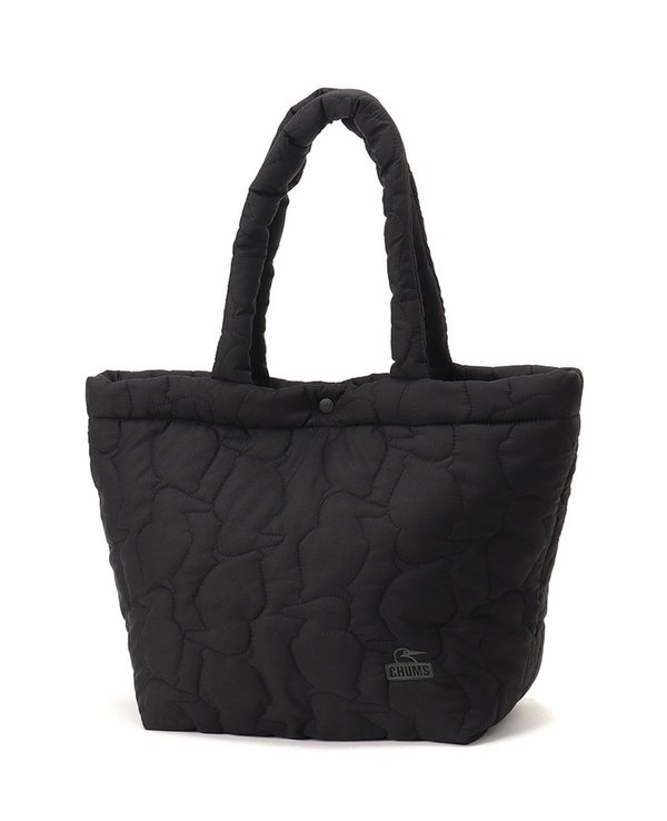 Chums Japan Booby Stitch Tote Bag