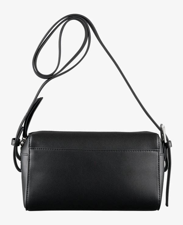 A.P.C. Camera Bag Nino