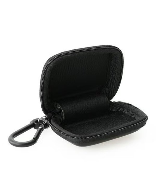 Hightide Japan In The Bag Utility Mini Case