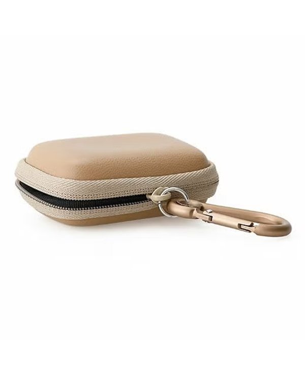 Hightide Japan In The Bag Utility Mini Case