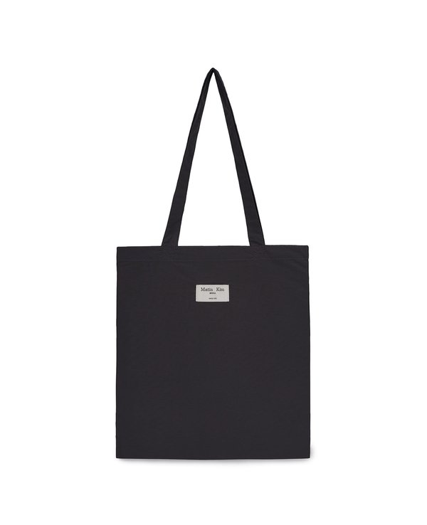 Matin Kim Palette Ecobag