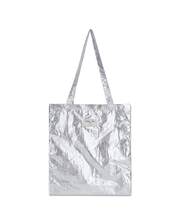 Matin Kim Palette Ecobag