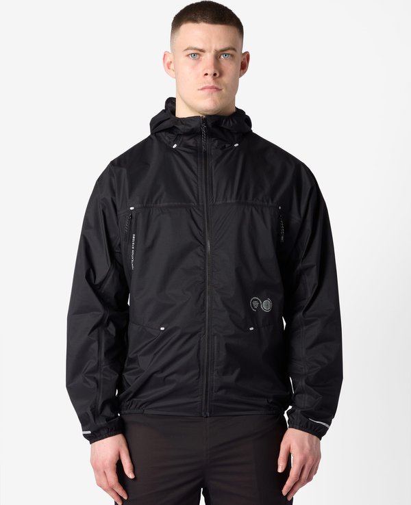 Purple Mountain Stinger Jacket