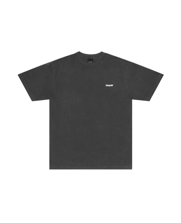 Only NY Homies of NYC Tee