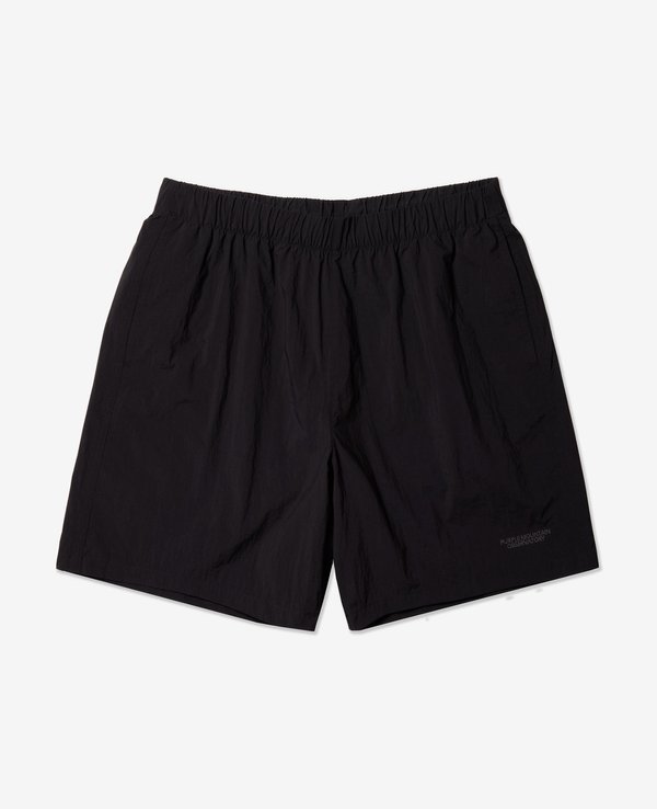 Purple Mountain Track Short