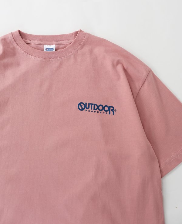 Outdoor Products Mt. Tate Chill Out