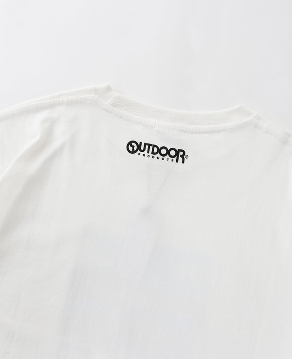 Outdoor Products Shimanami Road