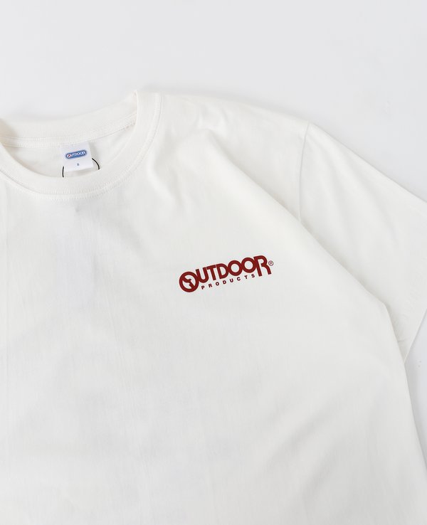 Outdoor Products Mt. Tate Chill Out