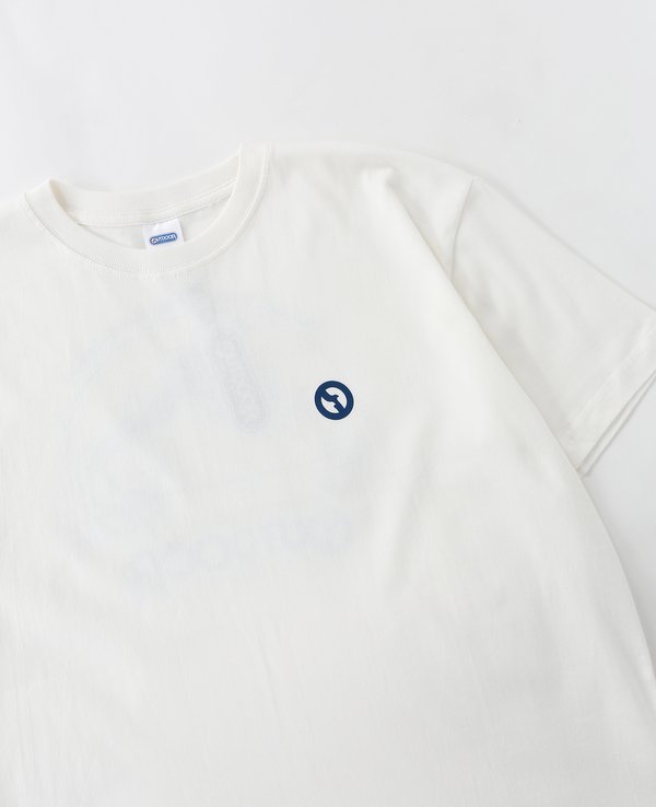 Outdoor Products Kita Peak