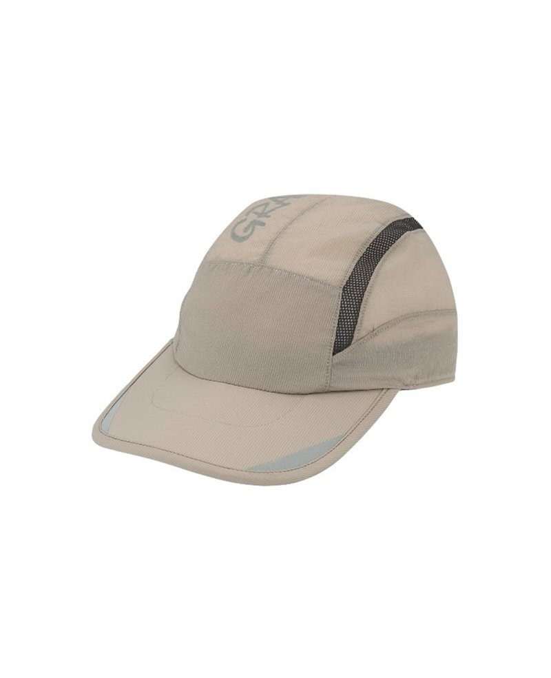 Gramicci Japan Ultra-Light Tech Cap