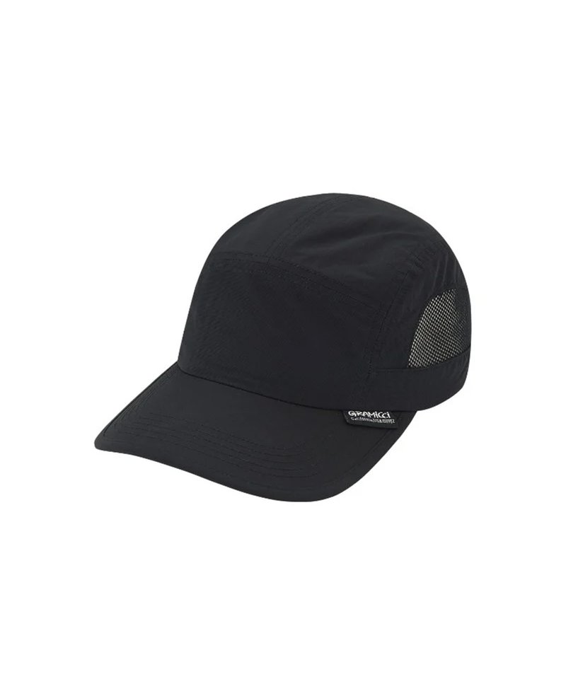 Gramicci Japan Guide Cap