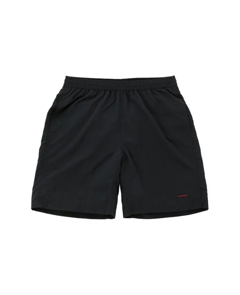 Gramicci Nylon Reef Short