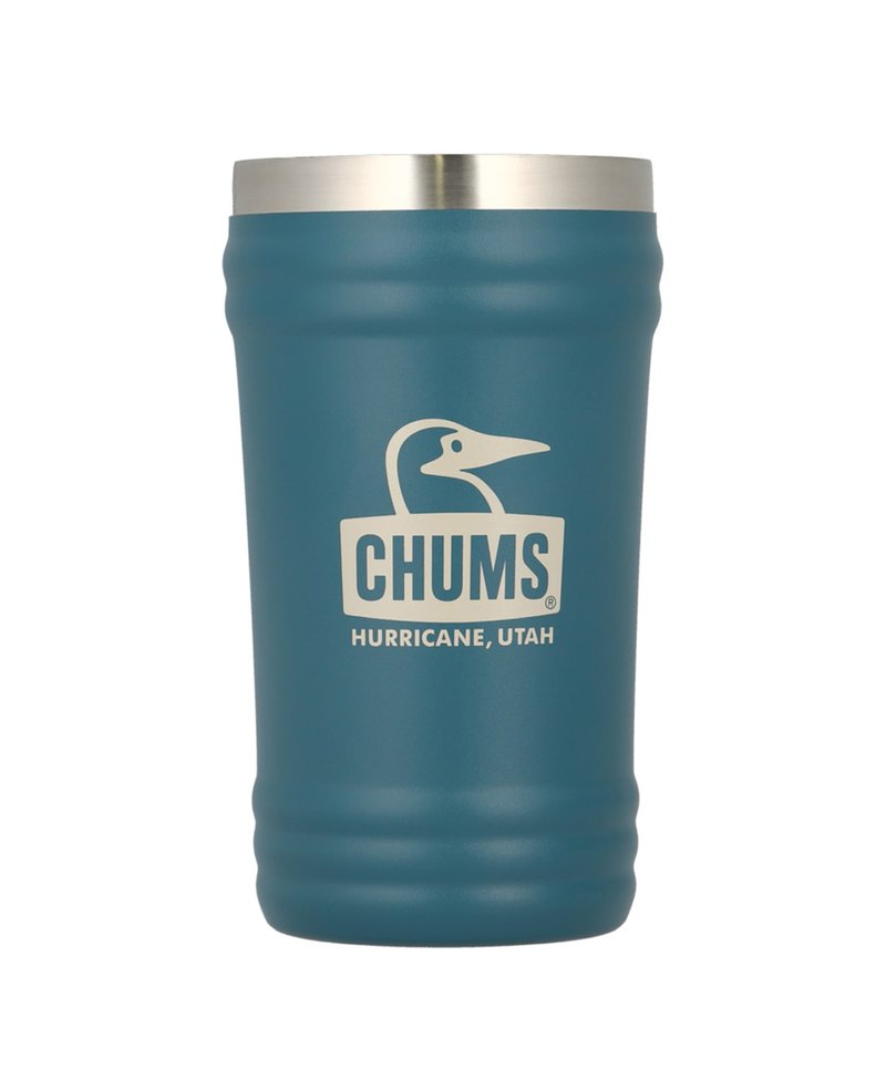 Chums Japan Camper Wave Tumblr