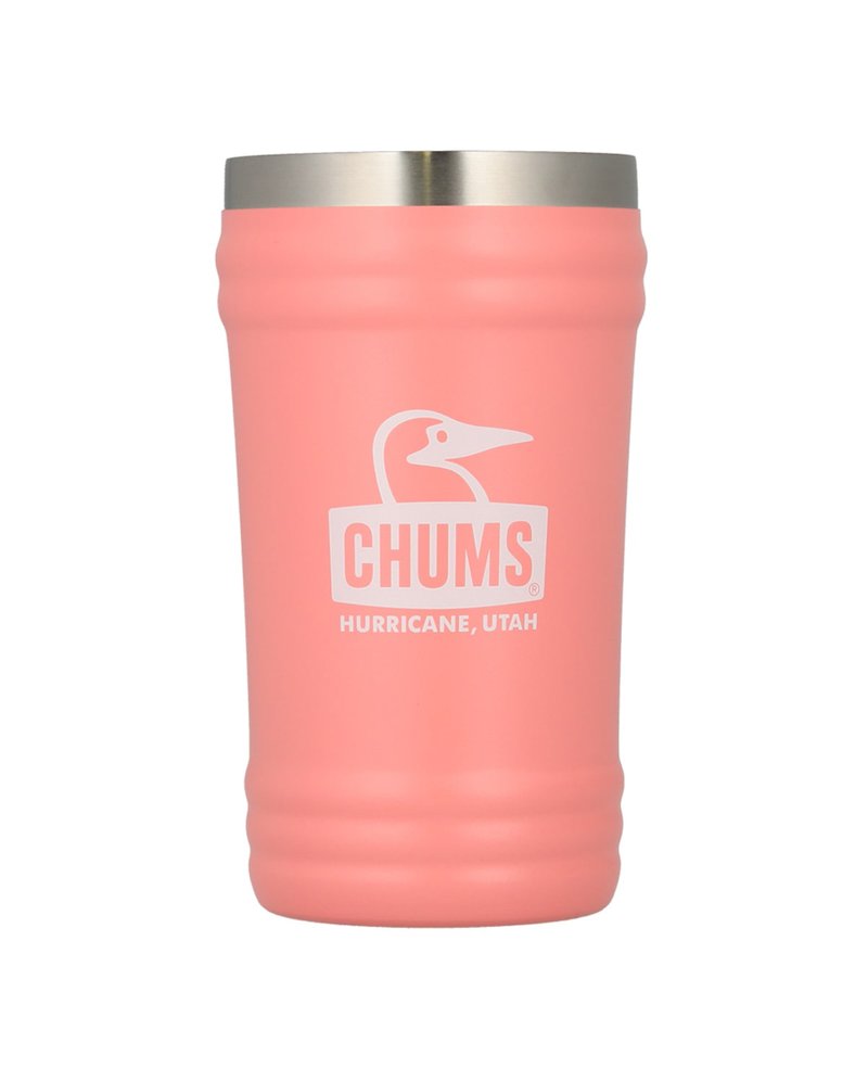 Chums Japan Camper Wave Tumblr