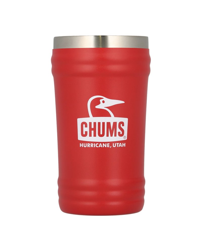 Chums Japan Camper Wave Tumblr