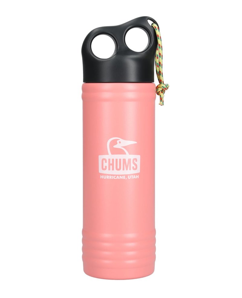 Chums Japan Camper Wave Bottle 500ML