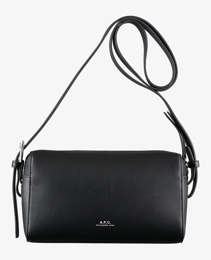 A.P.C. Camera Bag Nino