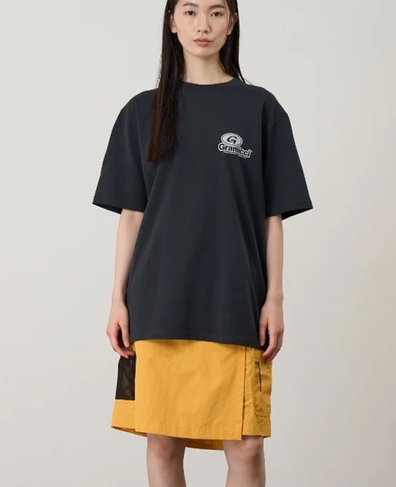 Gramicci Japan 82 Vintage Tee