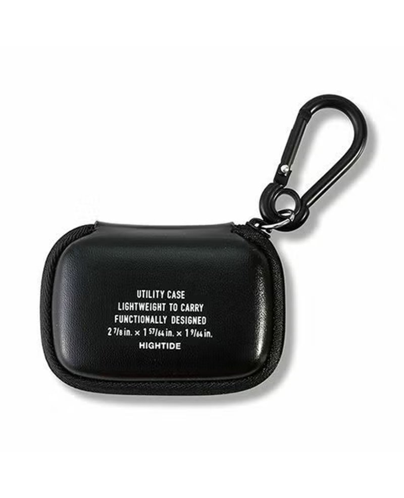 Hightide Japan In The Bag Utility Mini Case
