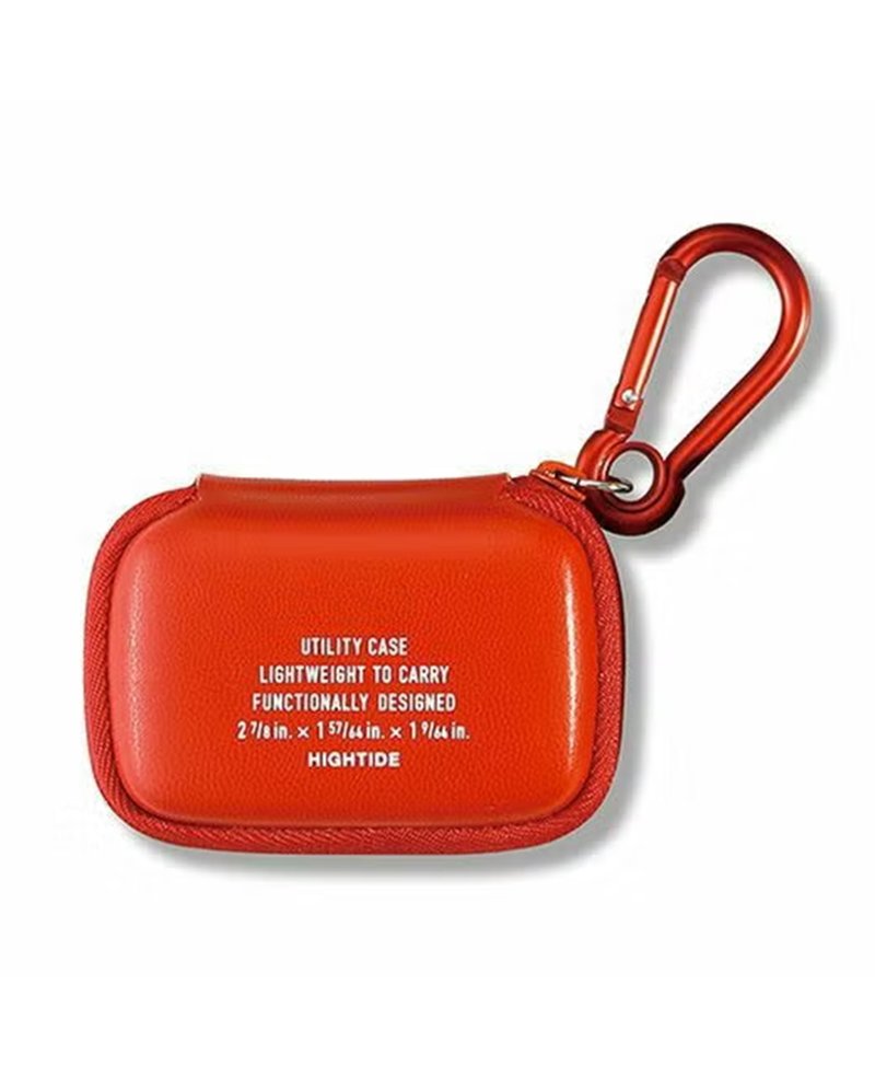 Hightide Japan In The Bag Utility Mini Case