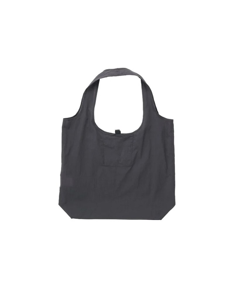 Gramicci Japan Ultra-Light Shopper