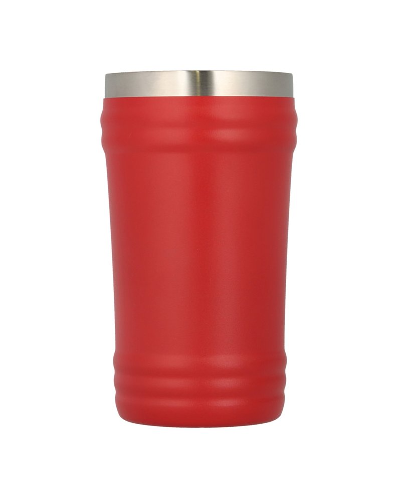 Chums Japan Camper Wave Tumblr