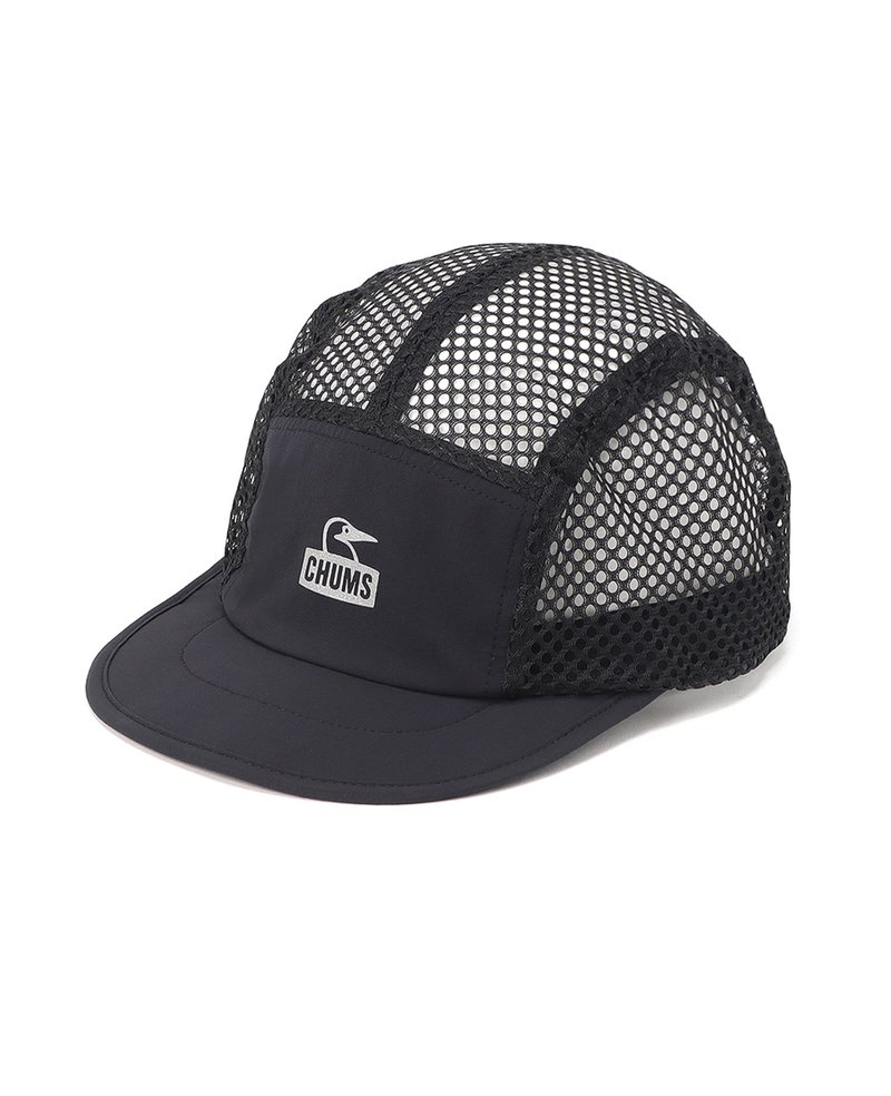 Chums Japan Running Cap