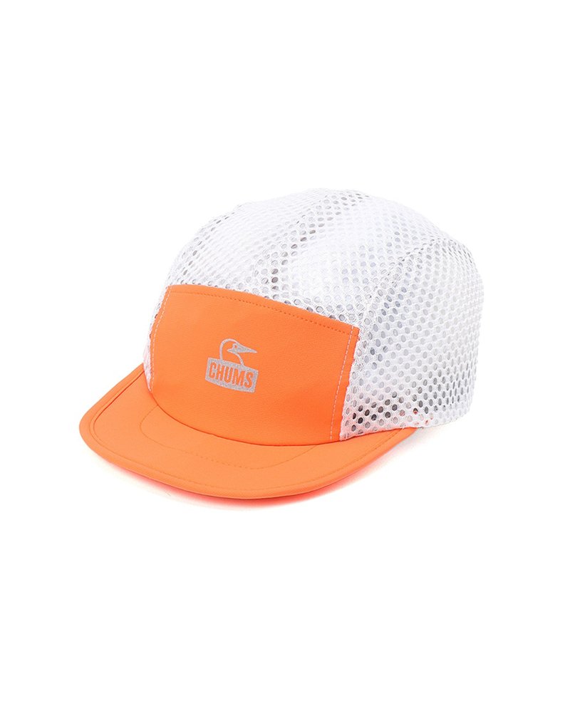 Chums Japan Running Cap